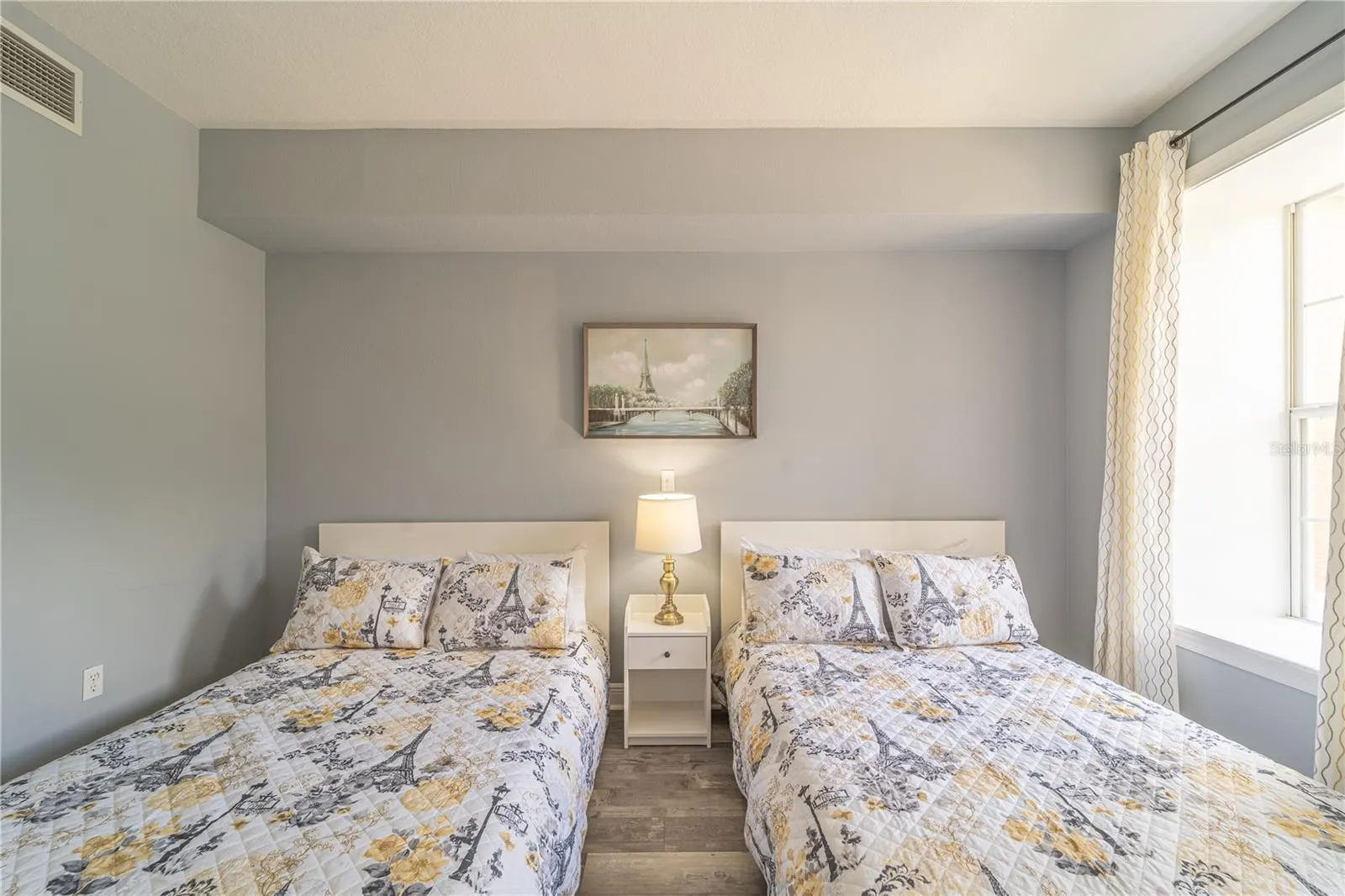7673 HERITAGE CROSSING WAY #101, #101