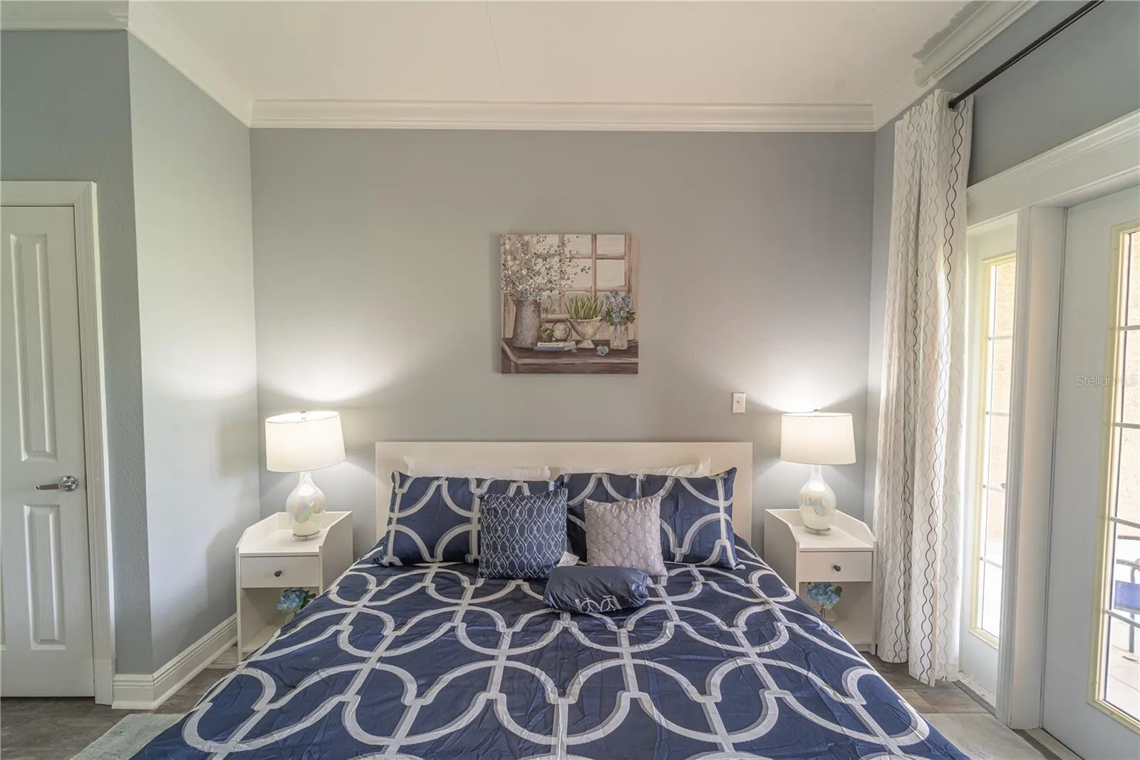 7673 HERITAGE CROSSING WAY #101, #101