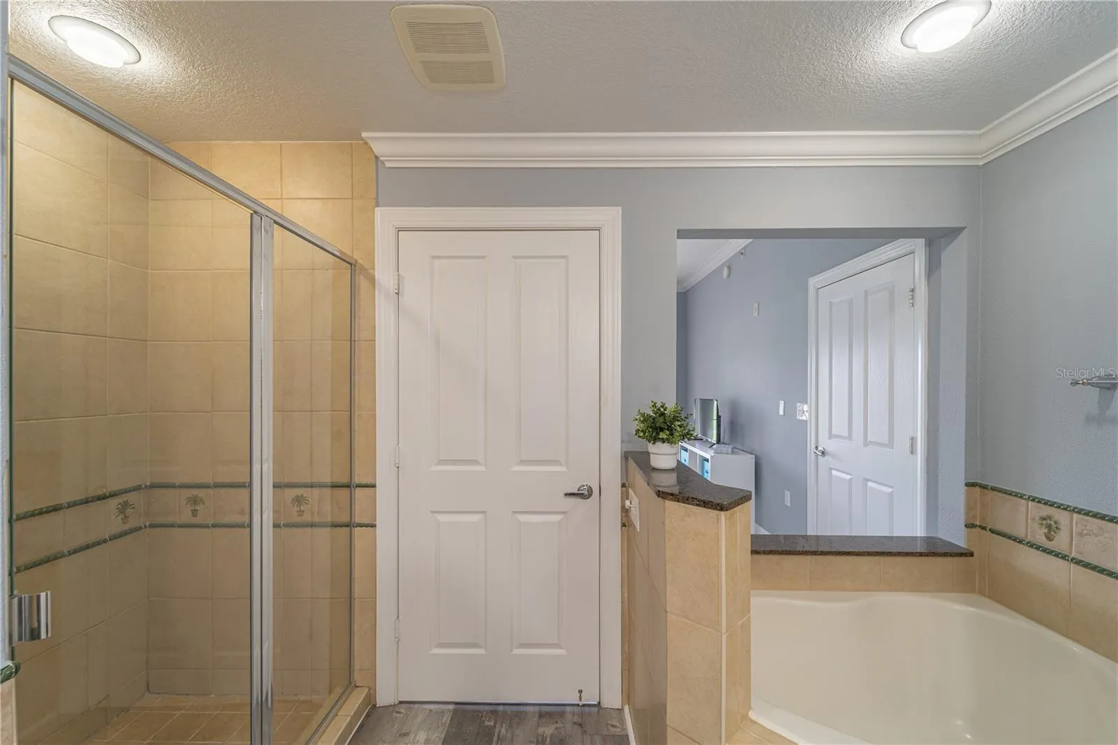 7673 HERITAGE CROSSING WAY #101, #101