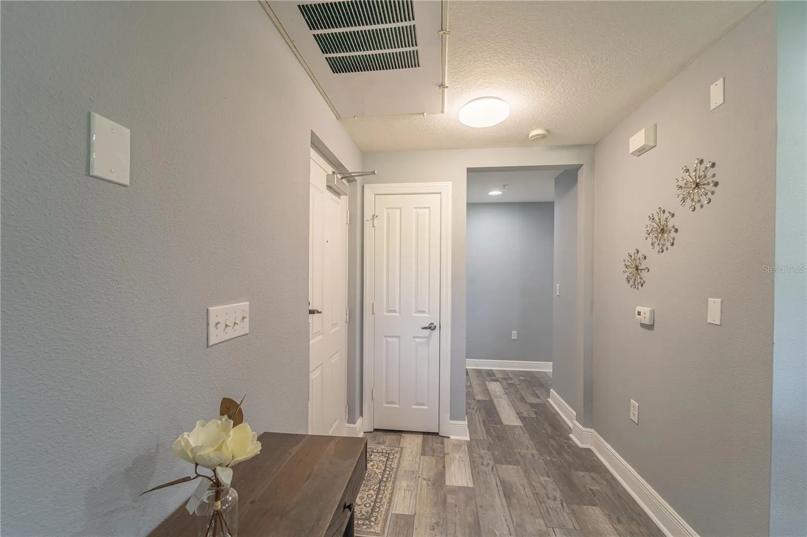 7673 HERITAGE CROSSING WAY #101, #101
