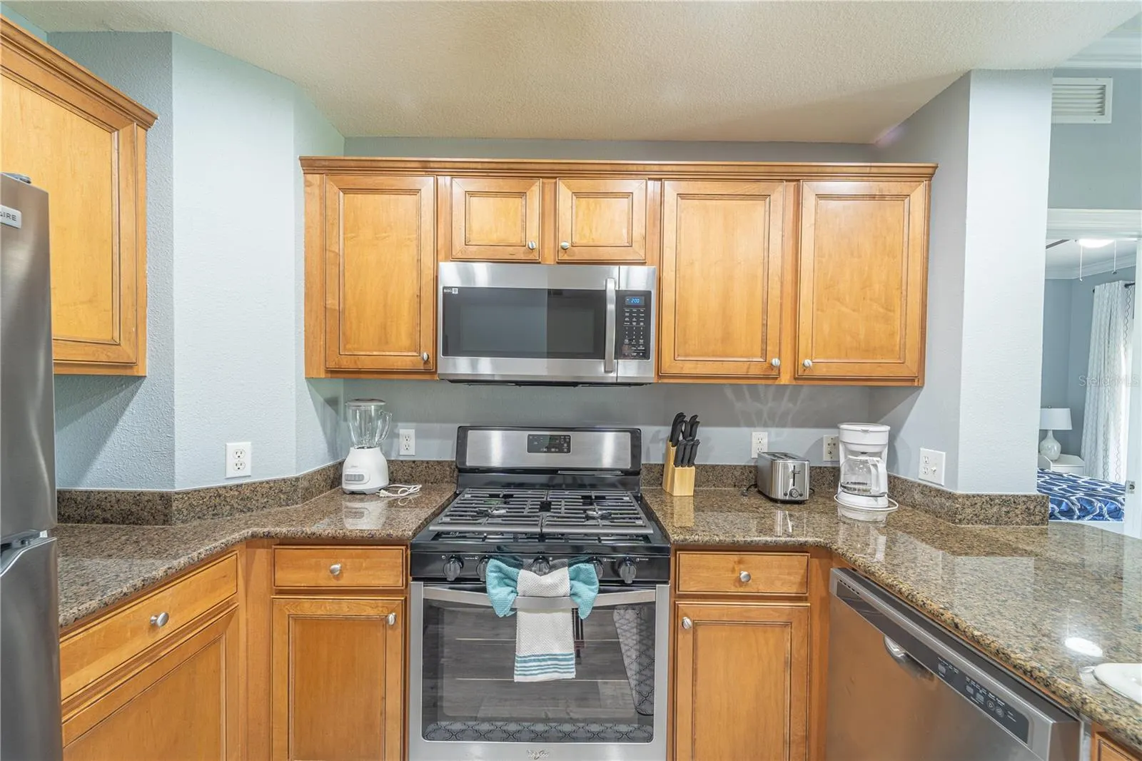 7673 HERITAGE CROSSING WAY #101, #101