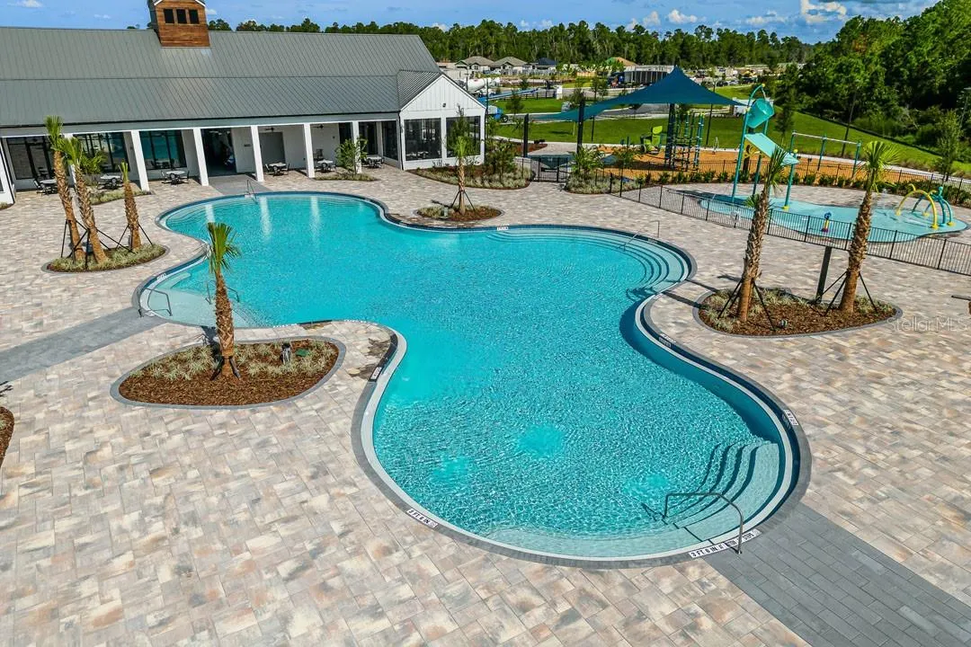 2815 HOUSE FINCH RD