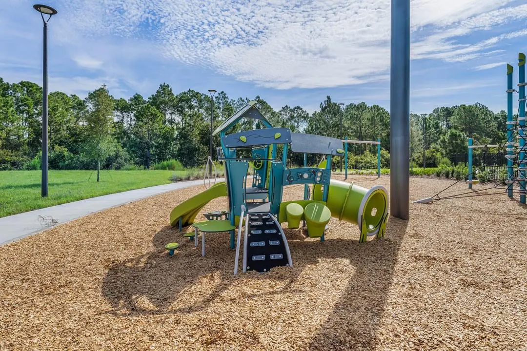 2815 HOUSE FINCH RD