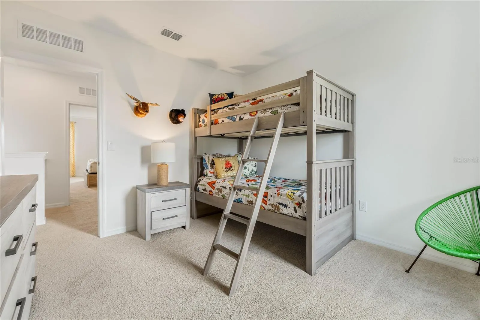 2815 HOUSE FINCH RD