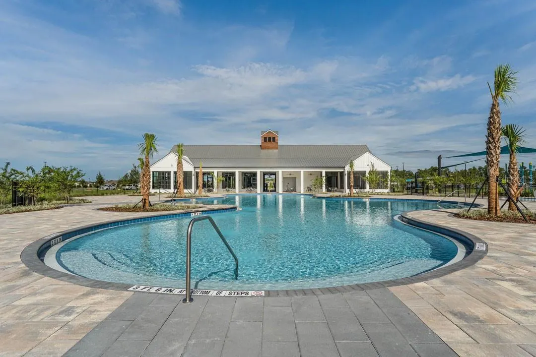 2815 HOUSE FINCH RD