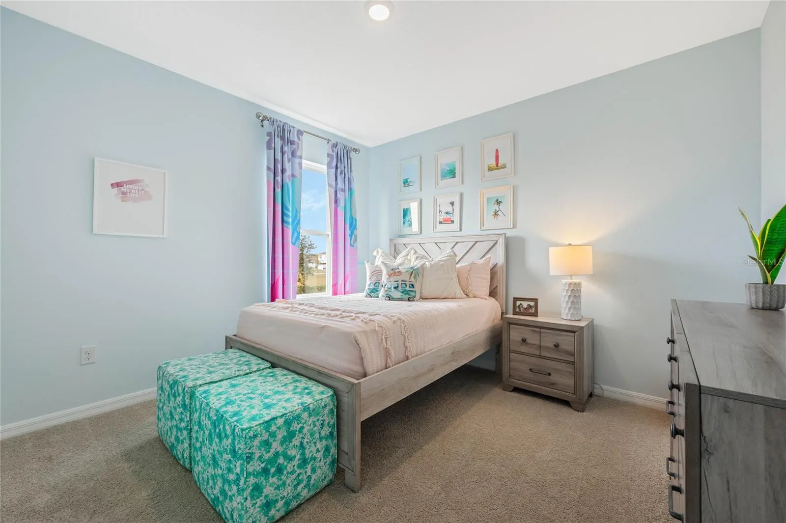 2815 HOUSE FINCH RD