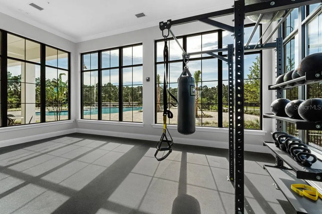 2815 HOUSE FINCH RD