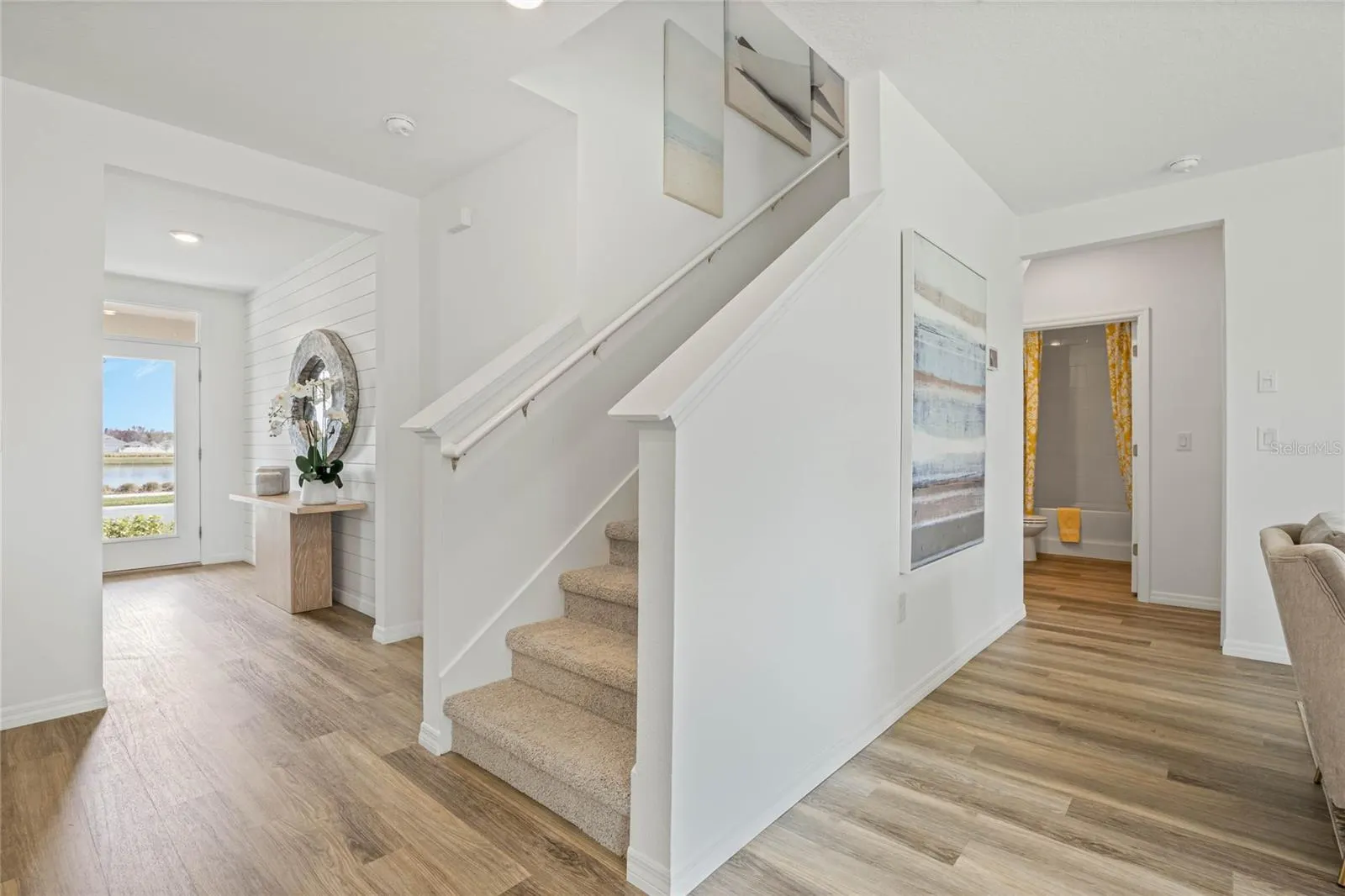 2815 HOUSE FINCH RD