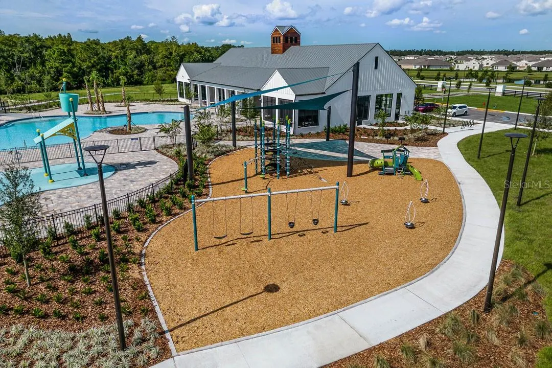 2815 HOUSE FINCH RD