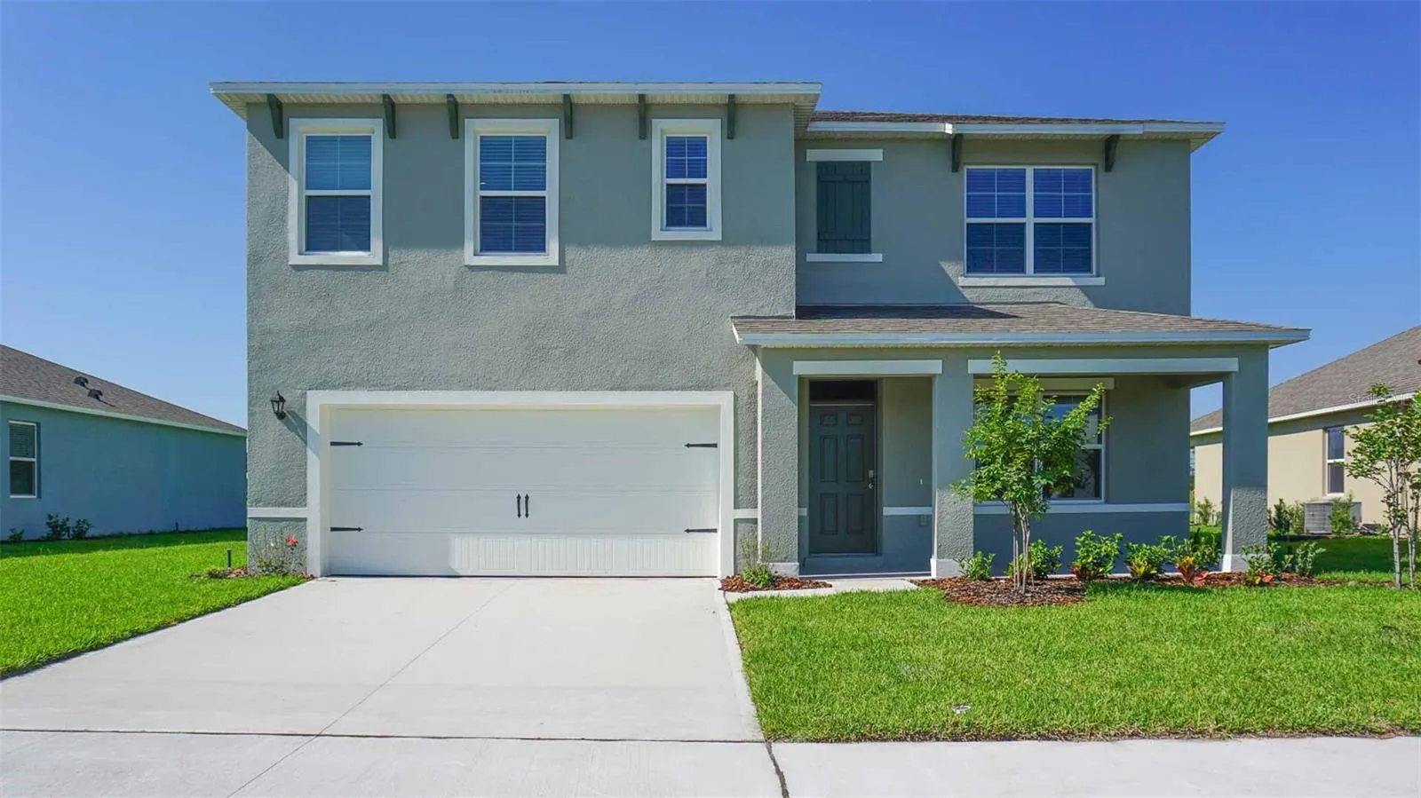 2815 HOUSE FINCH RD