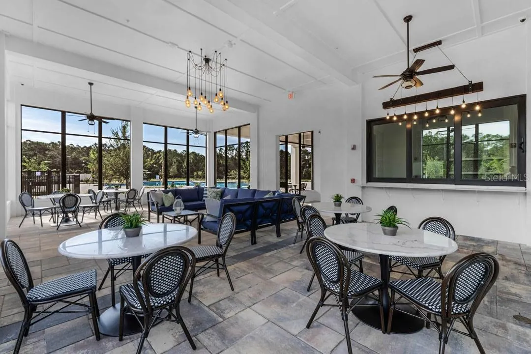 2815 HOUSE FINCH RD