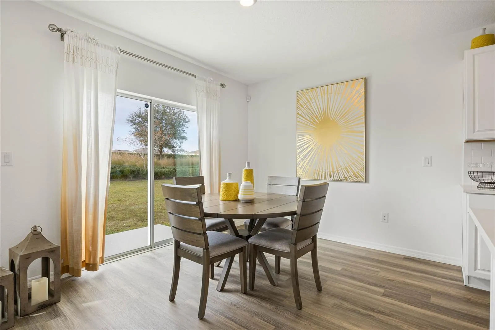 2815 HOUSE FINCH RD