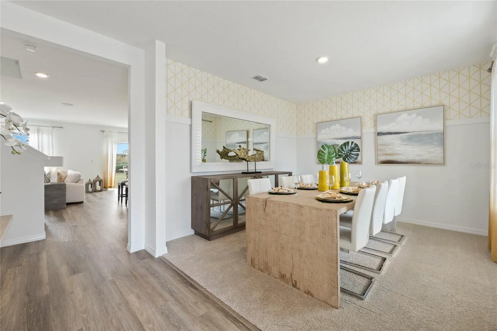 2815 HOUSE FINCH RD