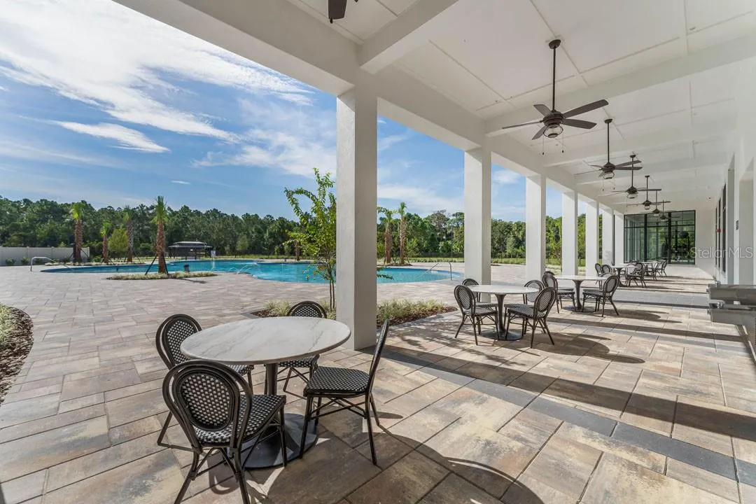 2815 HOUSE FINCH RD