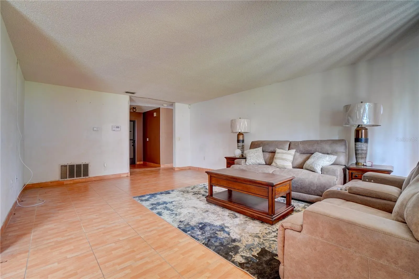 5445 GAMBIER CT