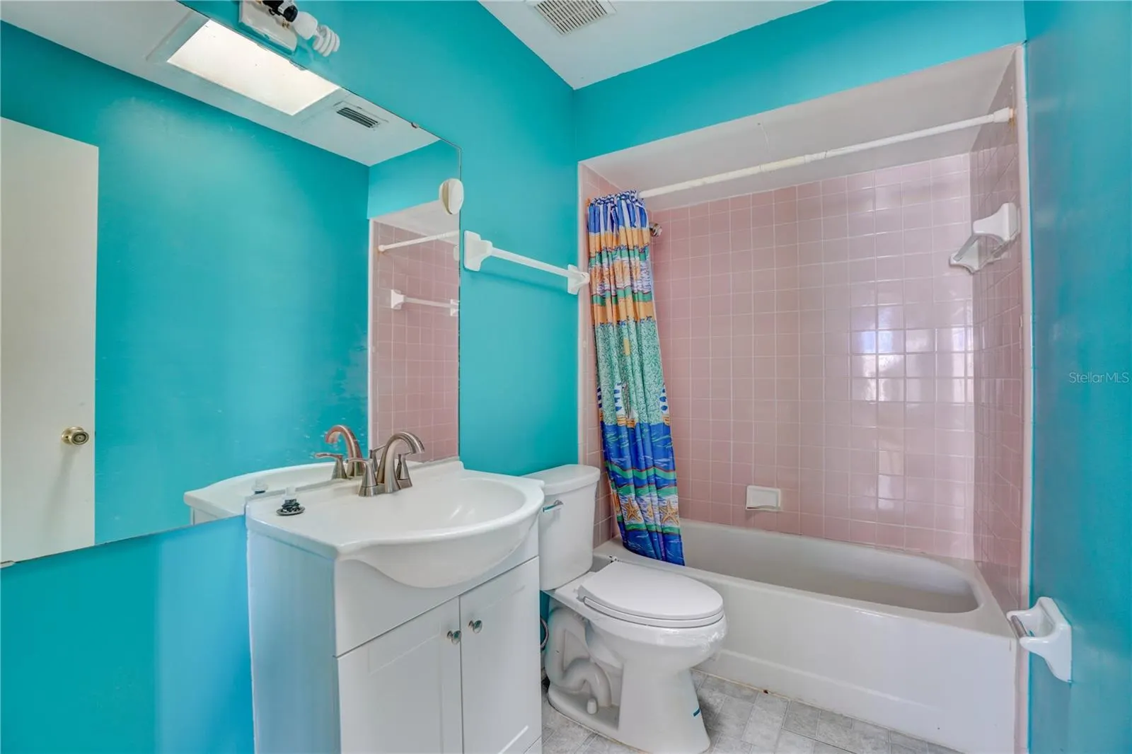 5445 GAMBIER CT