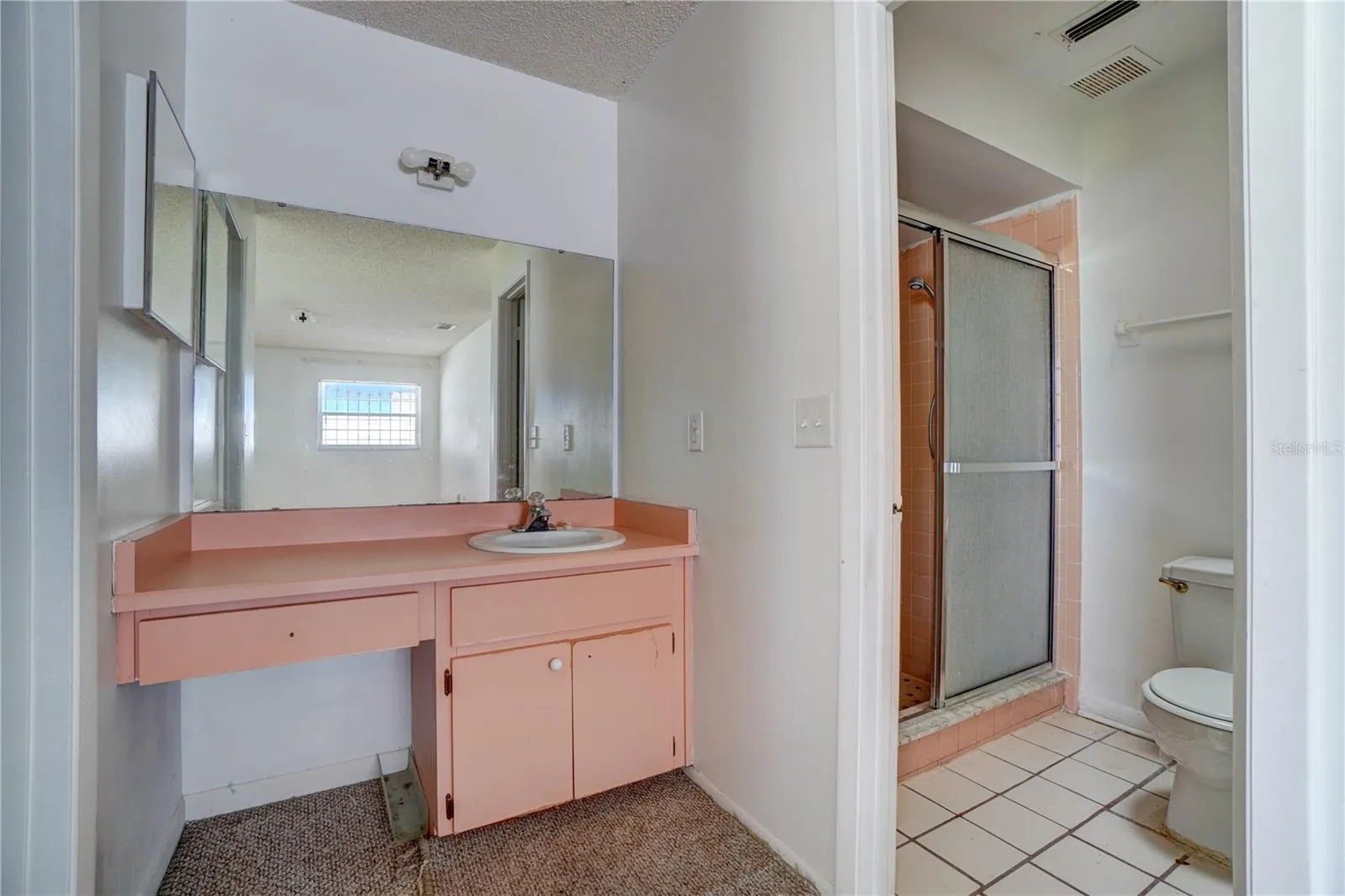 5445 GAMBIER CT