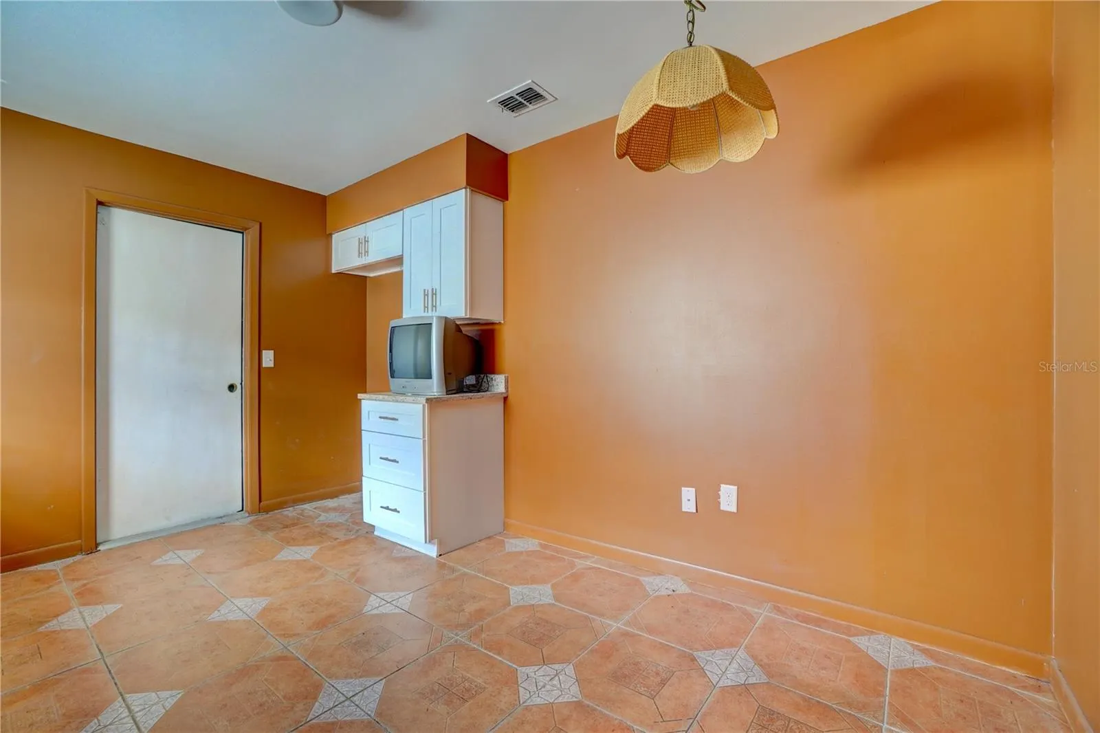 5445 GAMBIER CT
