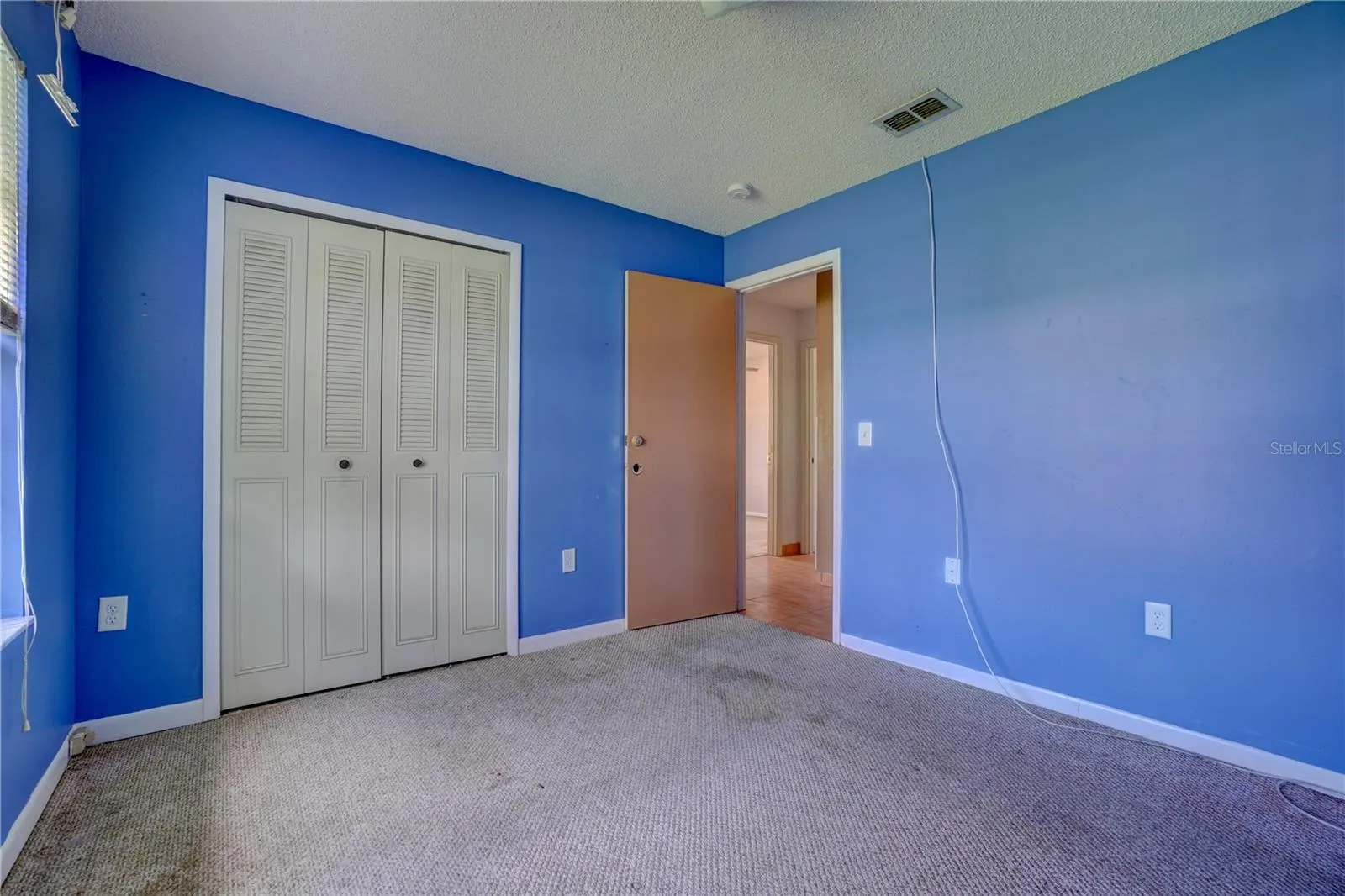 5445 GAMBIER CT