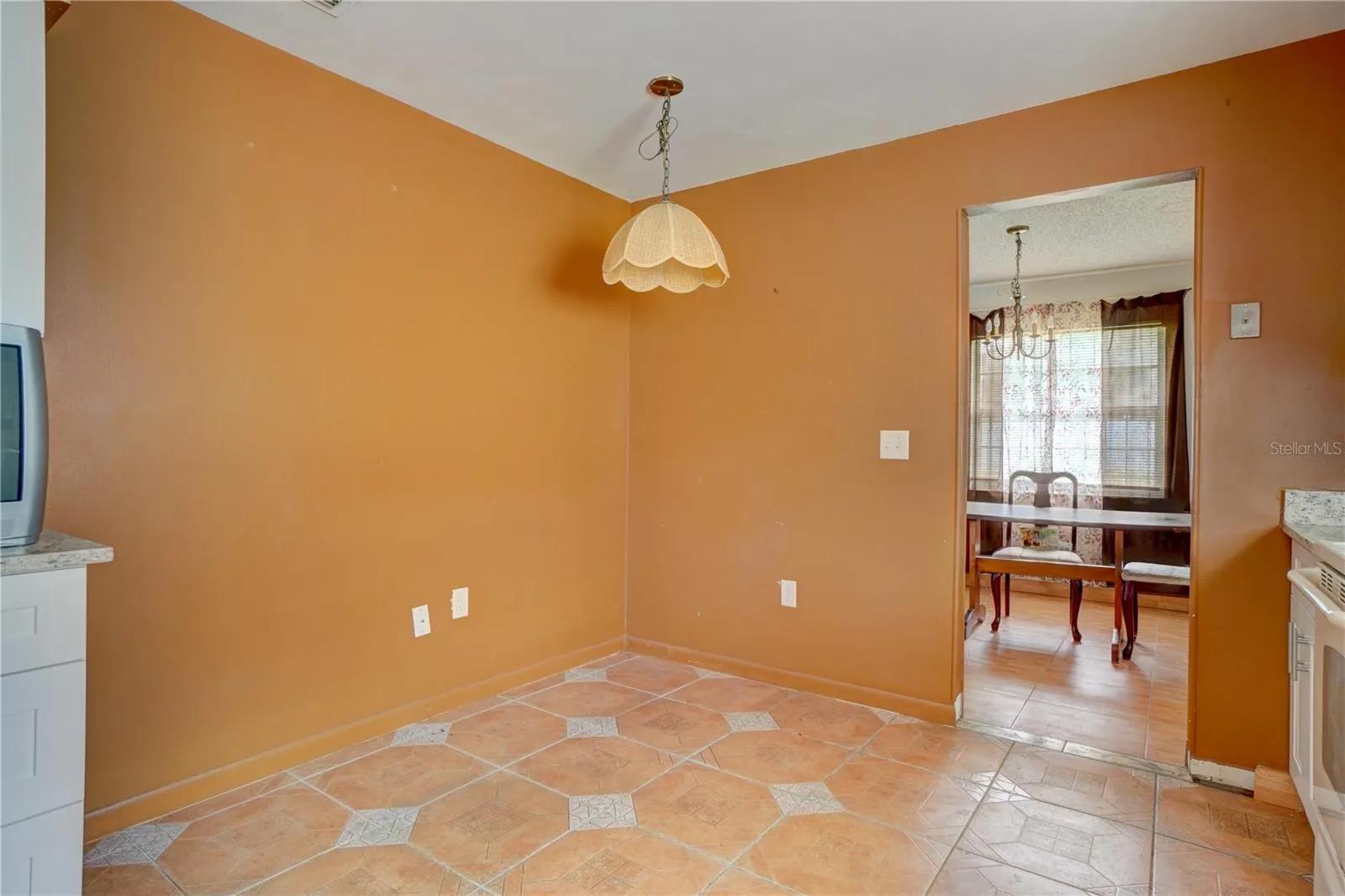 5445 GAMBIER CT