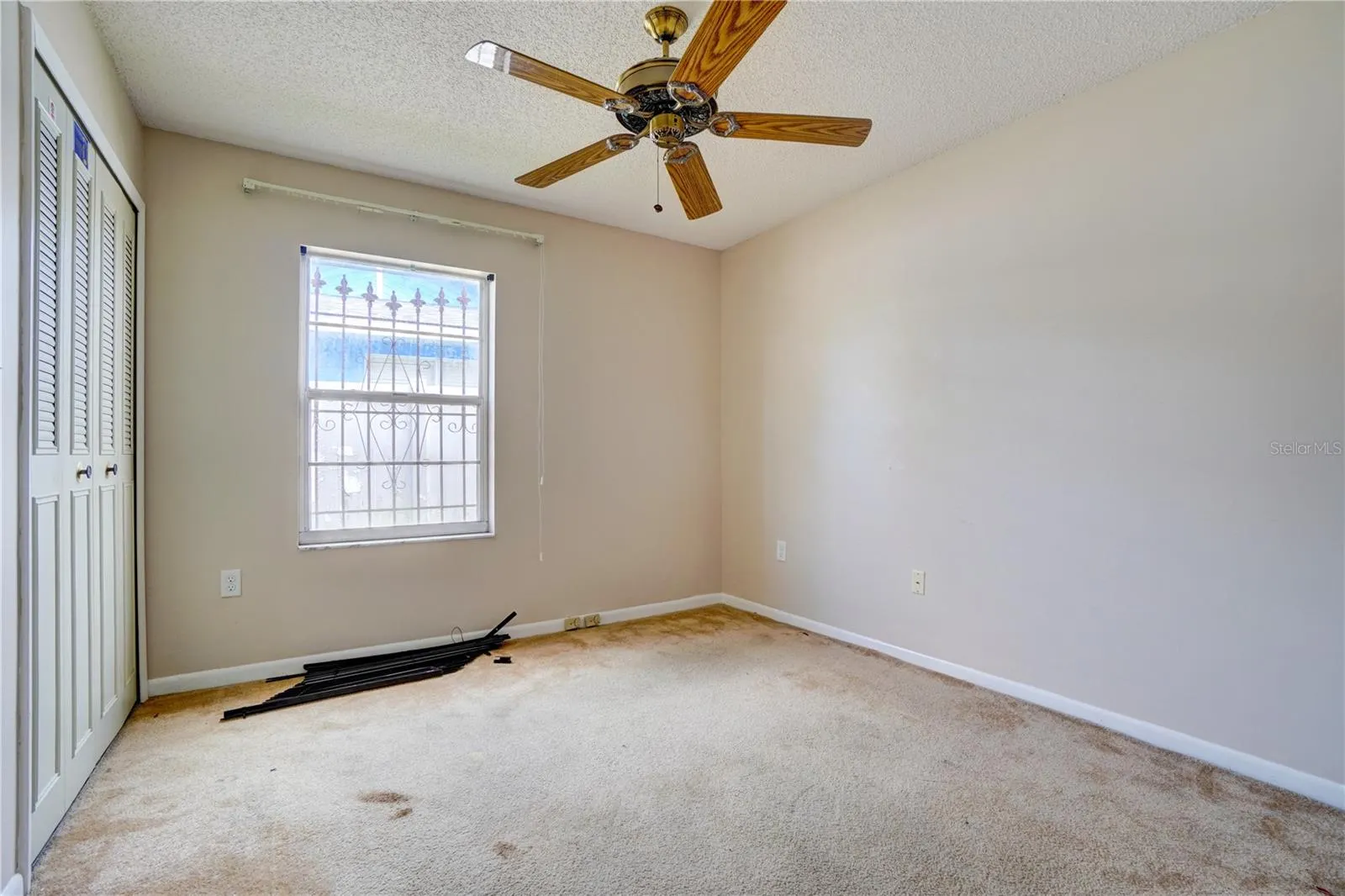 5445 GAMBIER CT
