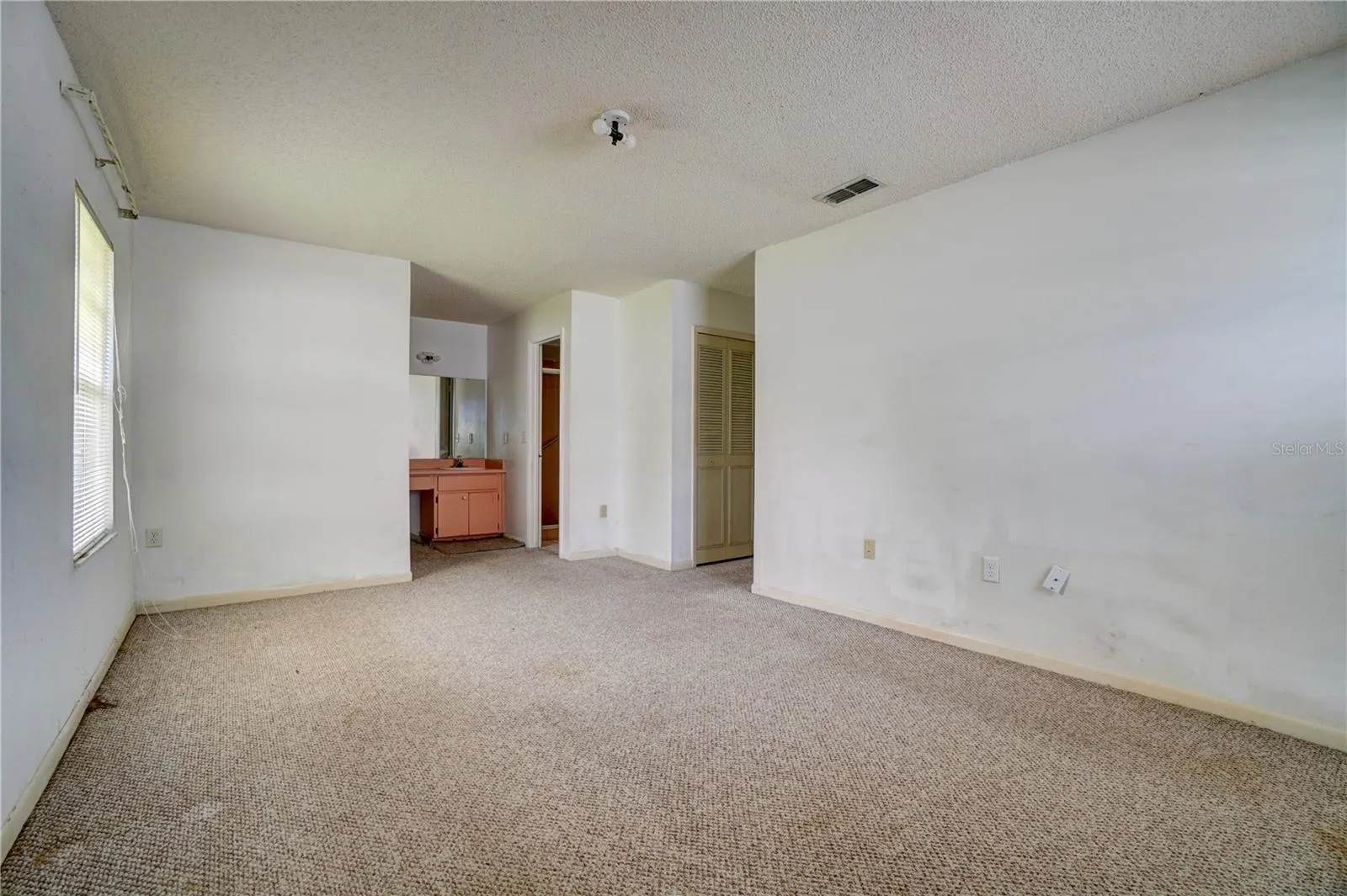 5445 GAMBIER CT