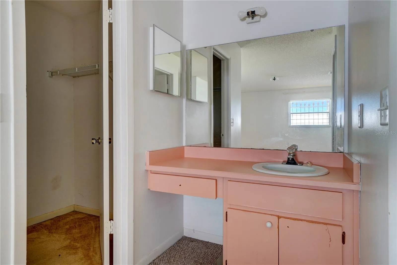 5445 GAMBIER CT