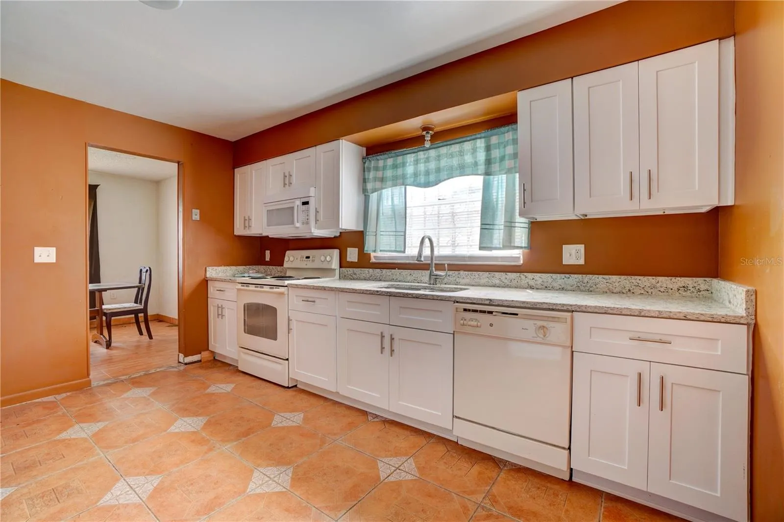 5445 GAMBIER CT