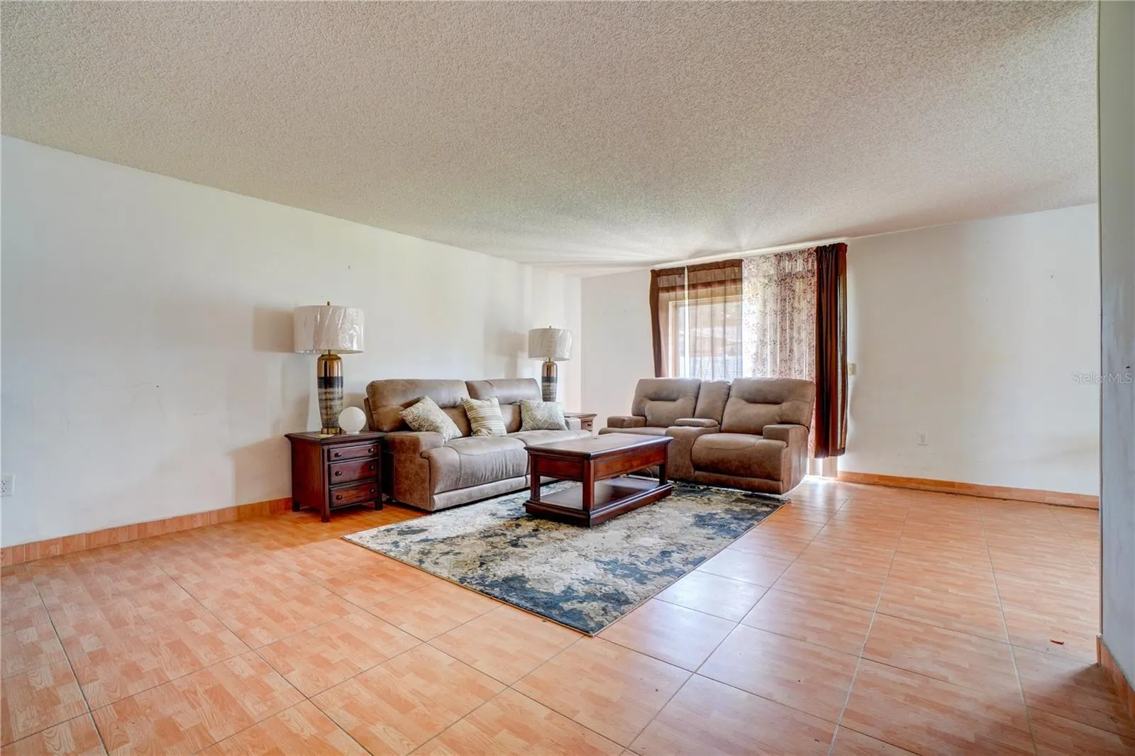5445 GAMBIER CT