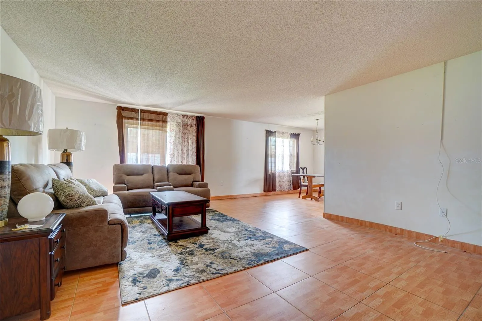 5445 GAMBIER CT