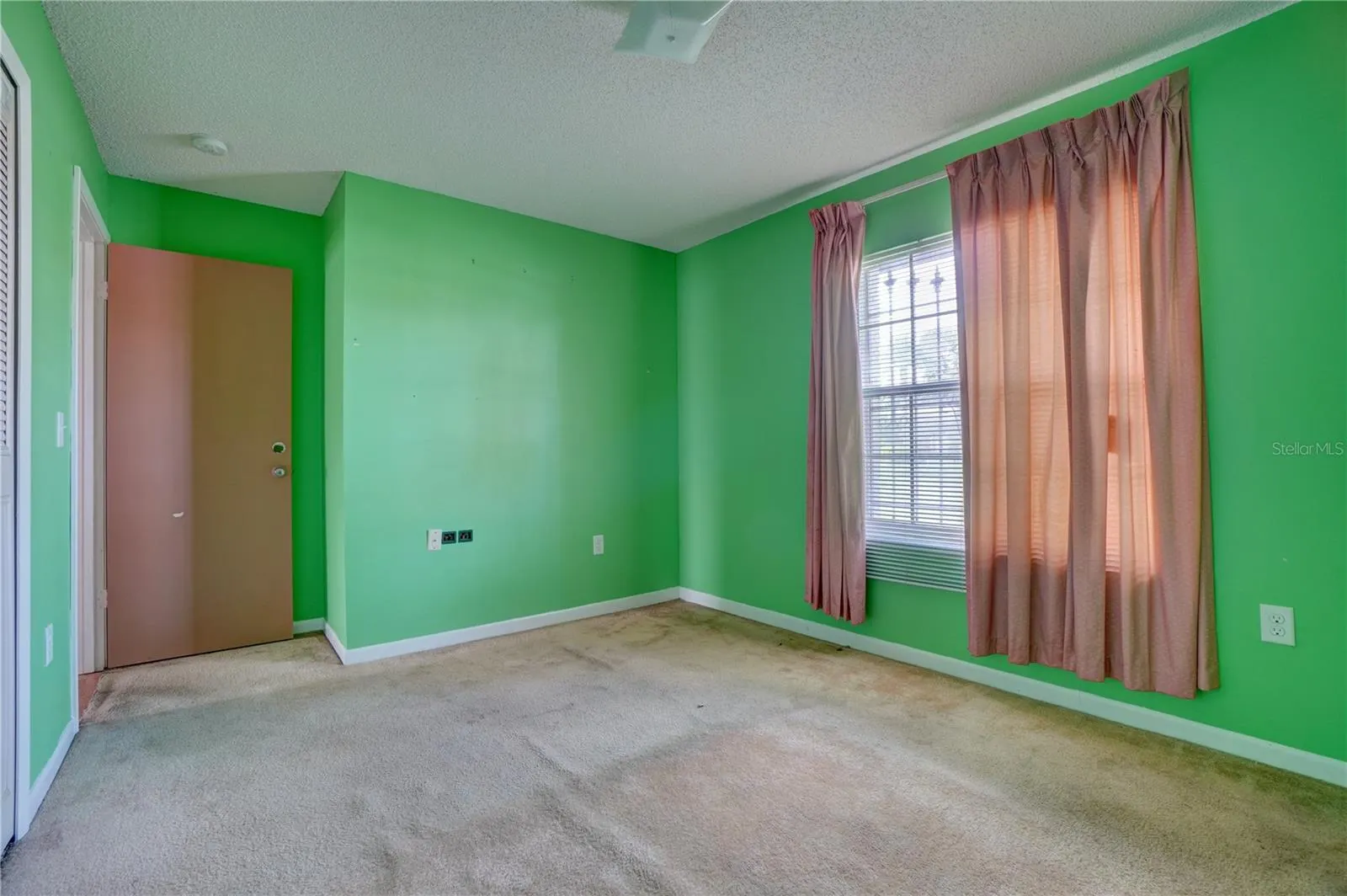 5445 GAMBIER CT