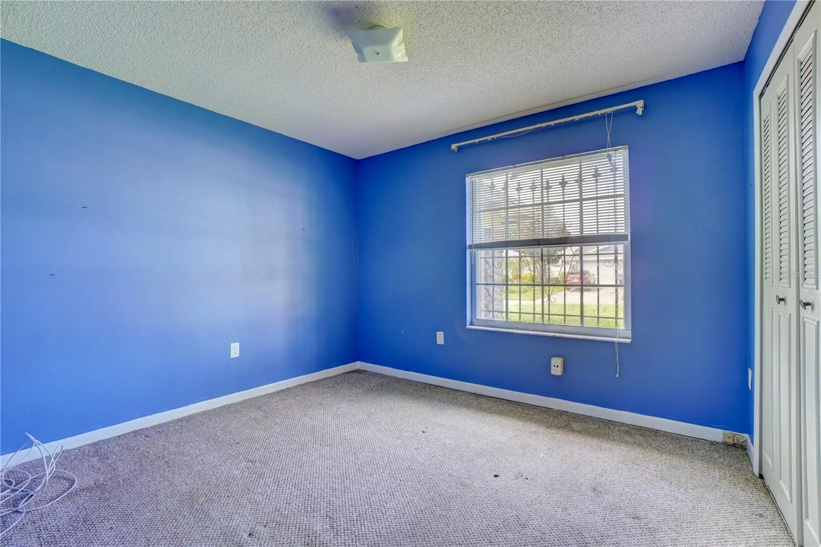 5445 GAMBIER CT