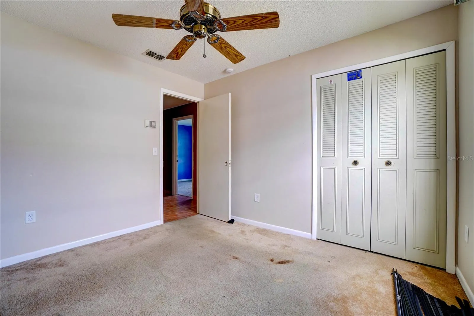 5445 GAMBIER CT