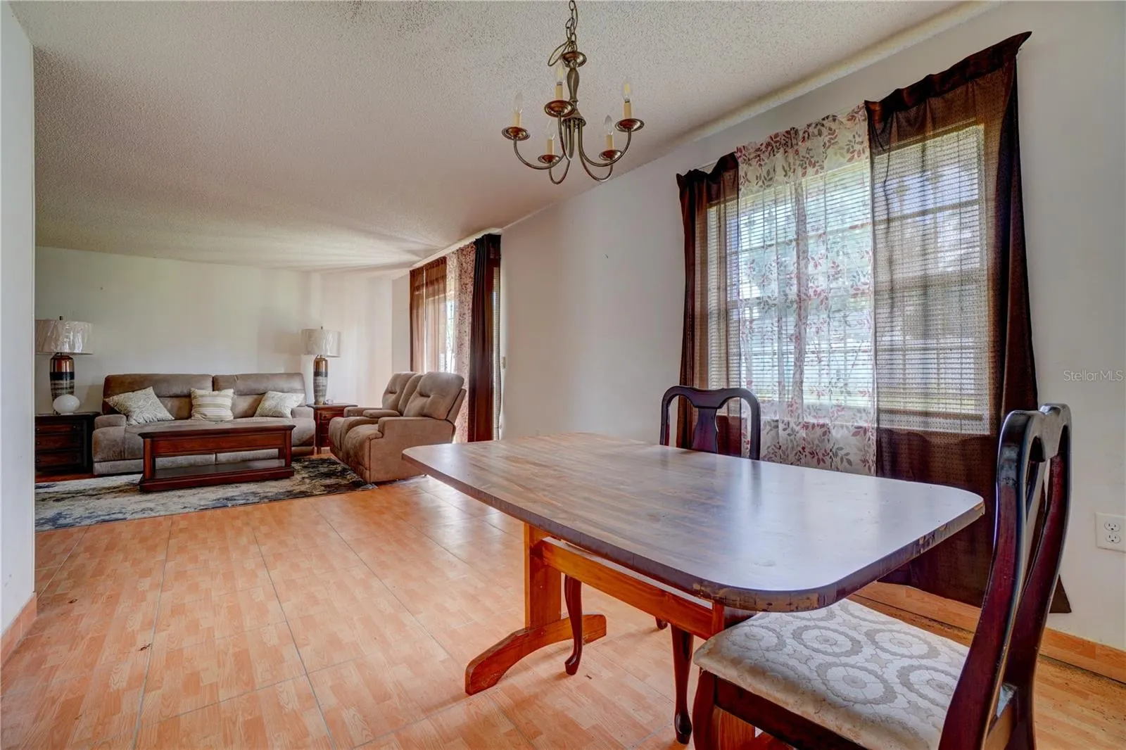 5445 GAMBIER CT