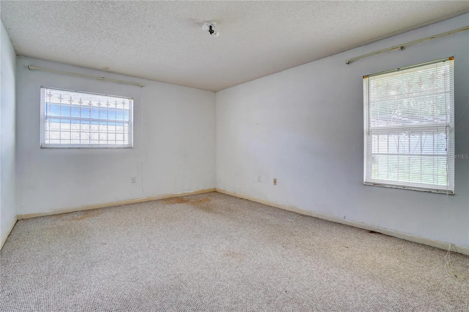 5445 GAMBIER CT