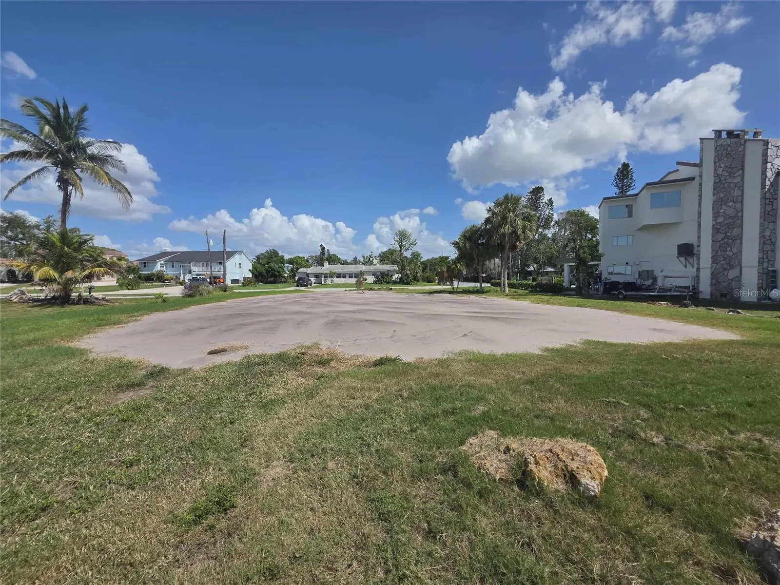 2308 PALMA SOLA BLVD