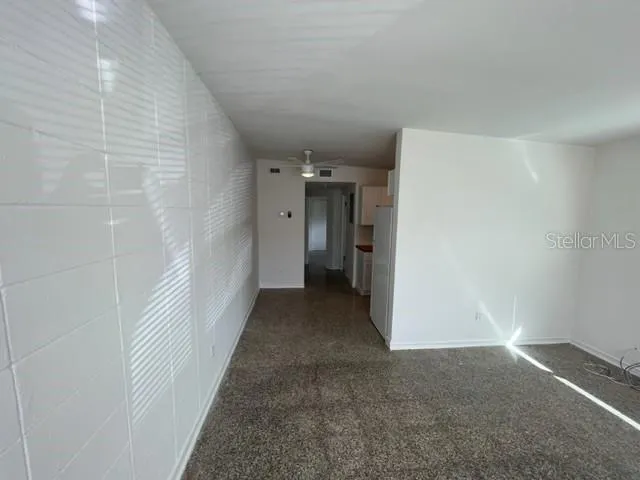 1425 VIRGINIA DR