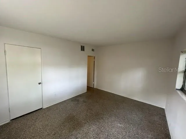 1425 VIRGINIA DR