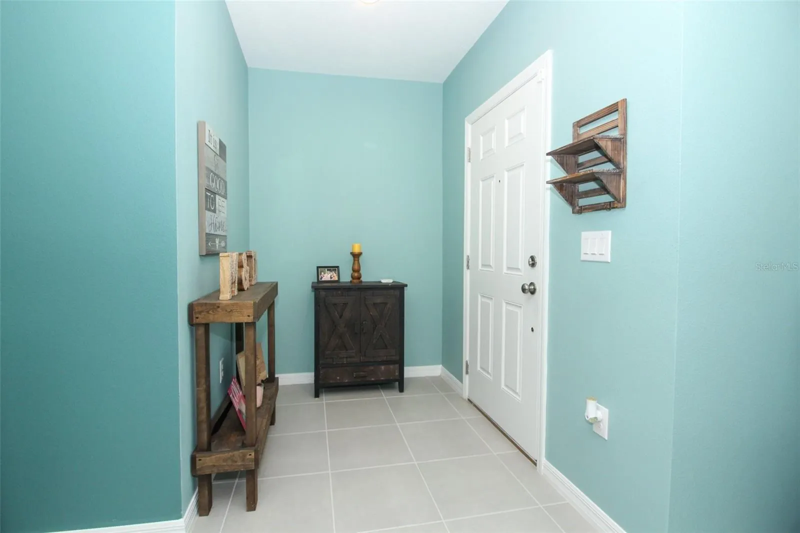 404 CITRINE LOOP