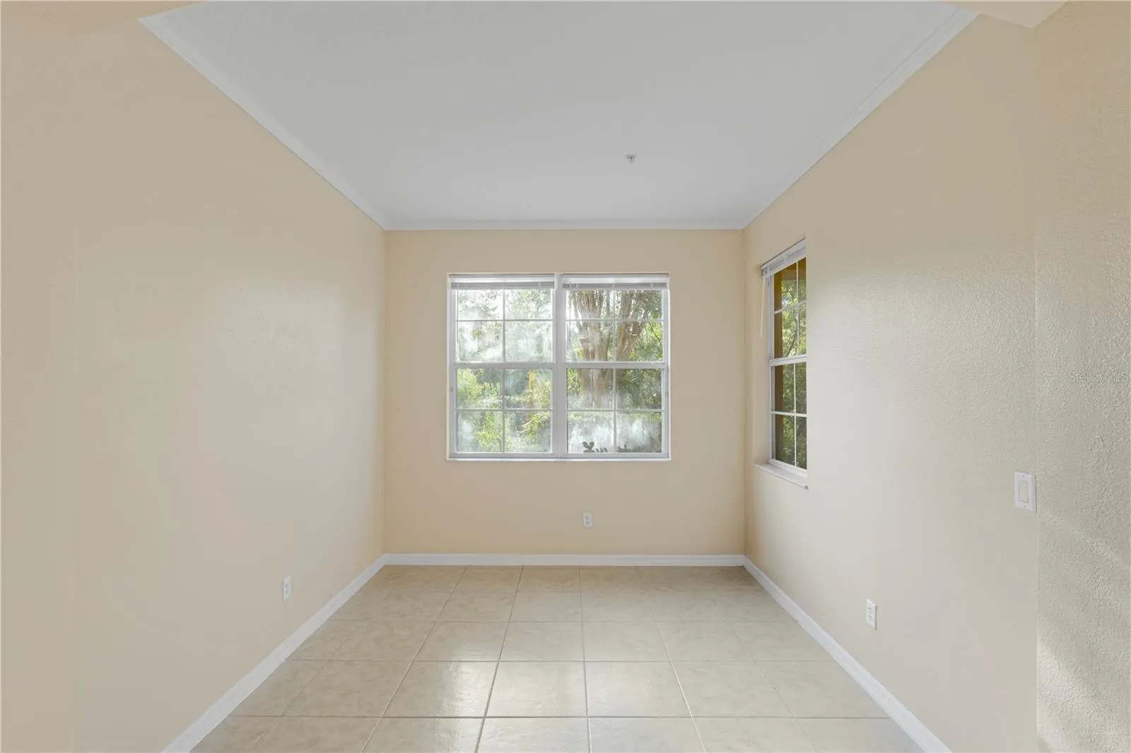 839 ASSEMBLY CT