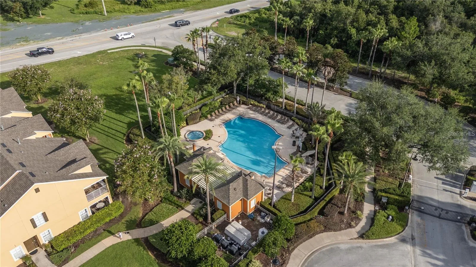 839 ASSEMBLY CT