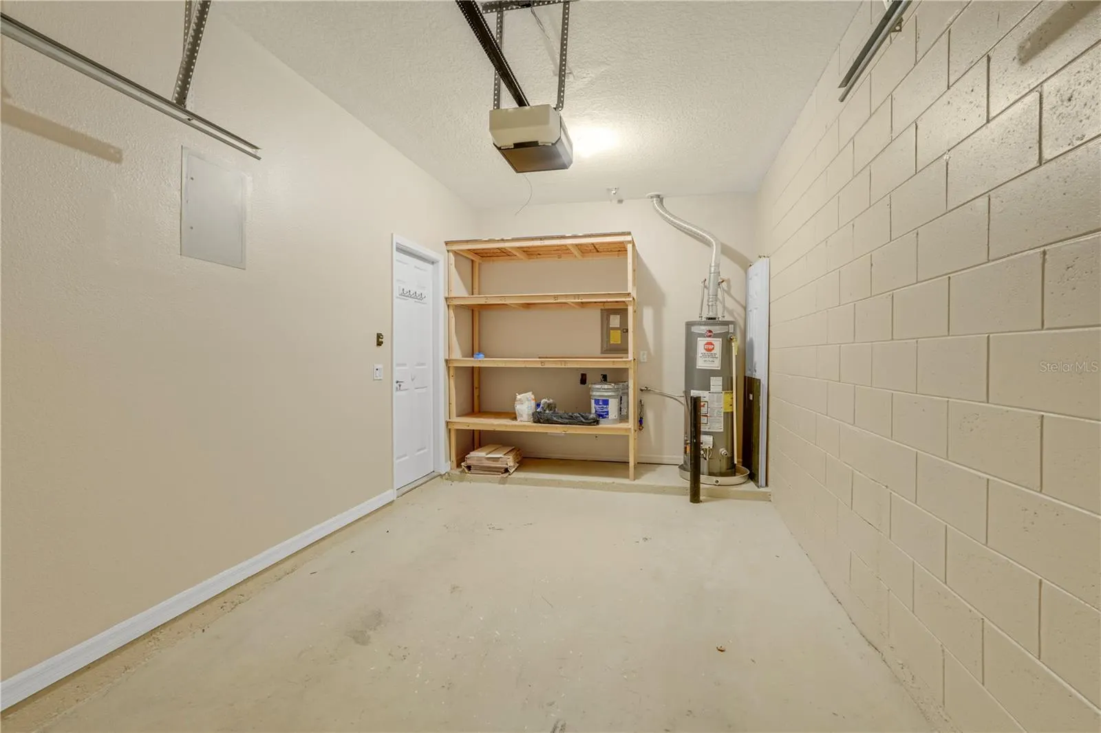 839 ASSEMBLY CT