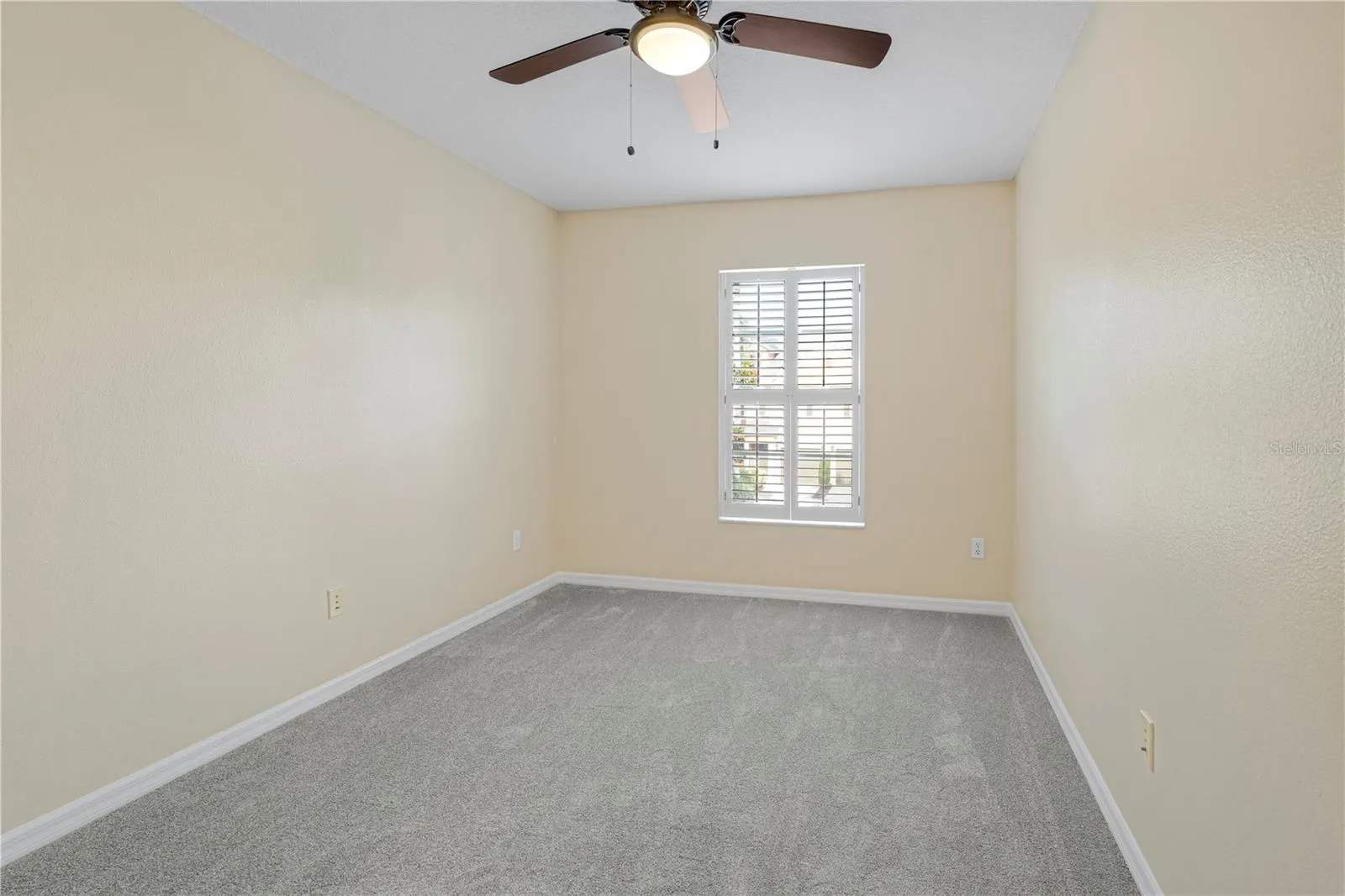 839 ASSEMBLY CT