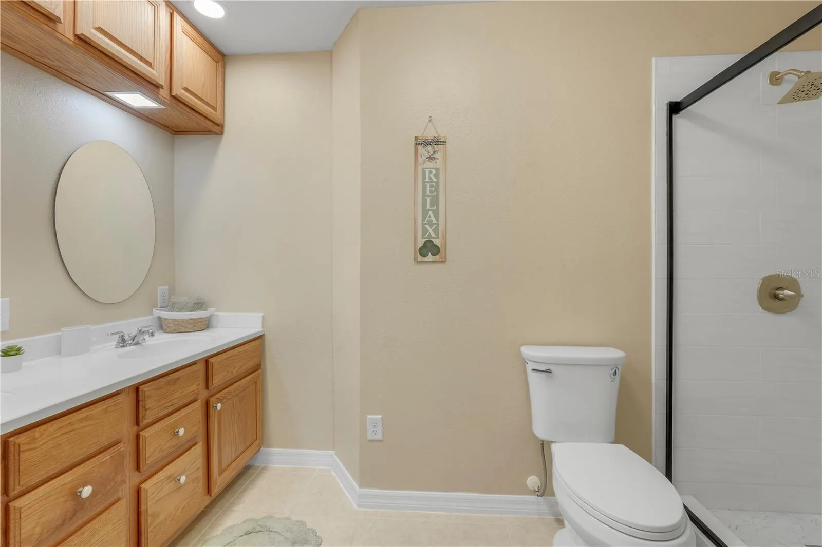 839 ASSEMBLY CT