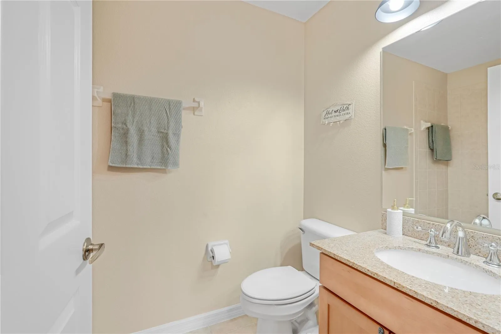 839 ASSEMBLY CT