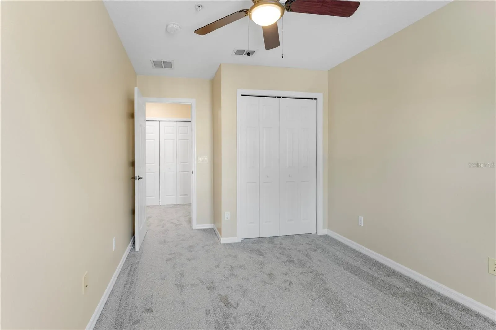 839 ASSEMBLY CT