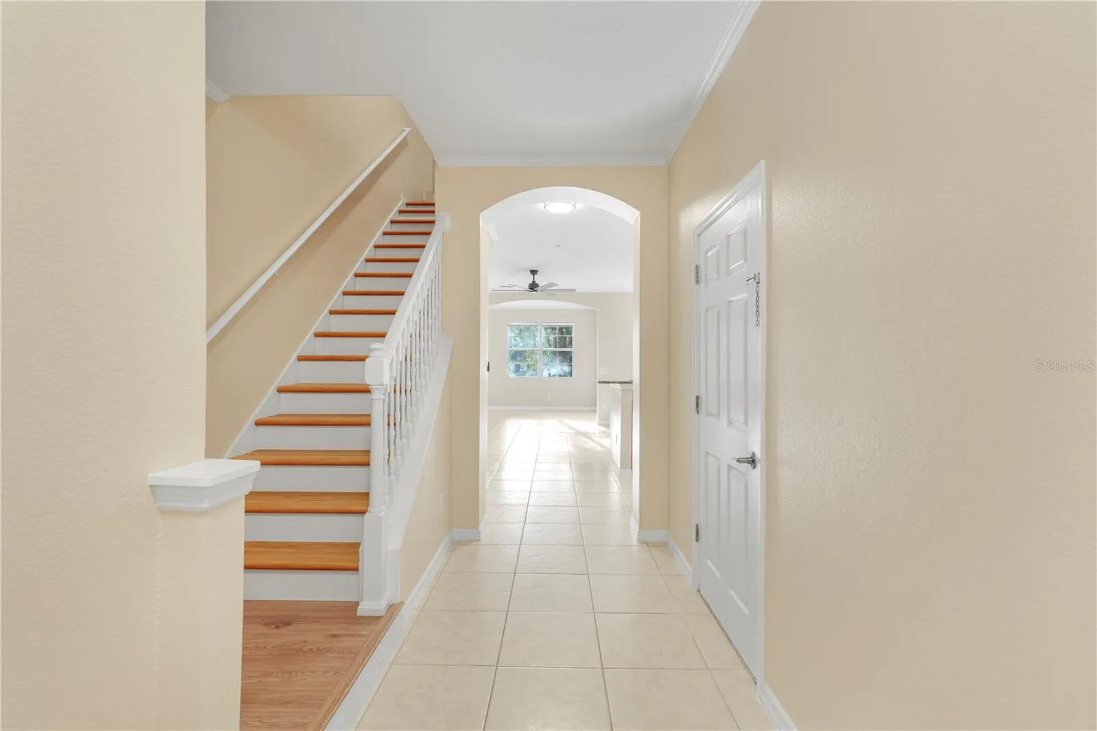 839 ASSEMBLY CT