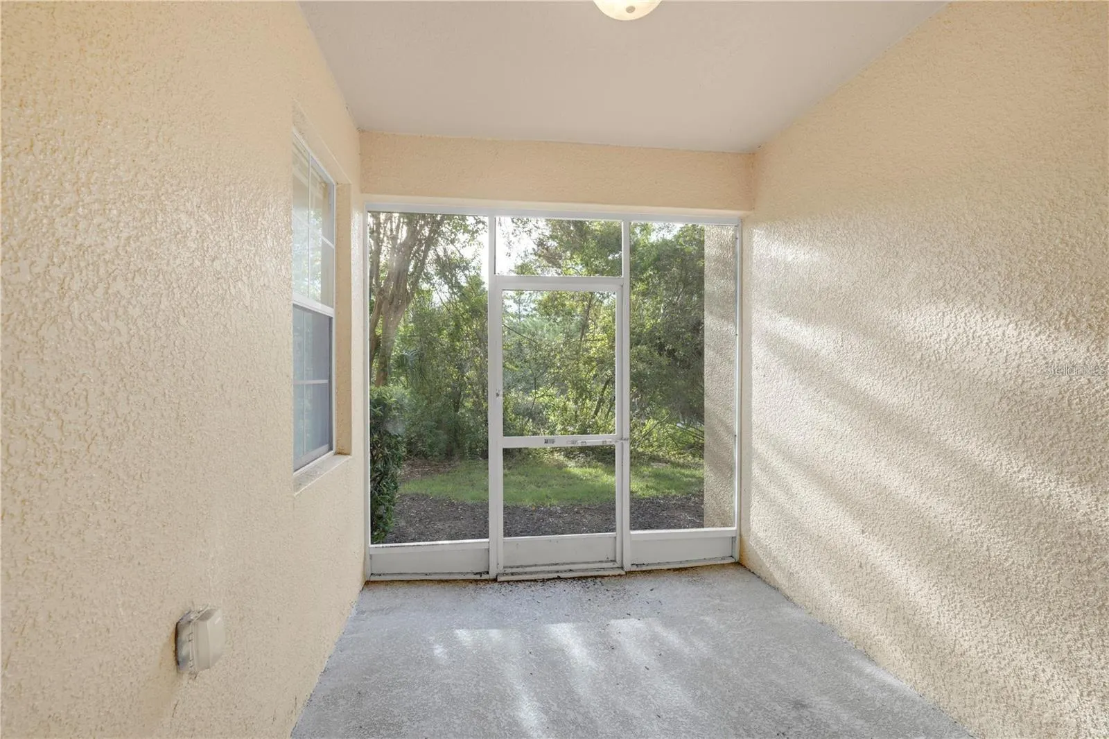 839 ASSEMBLY CT