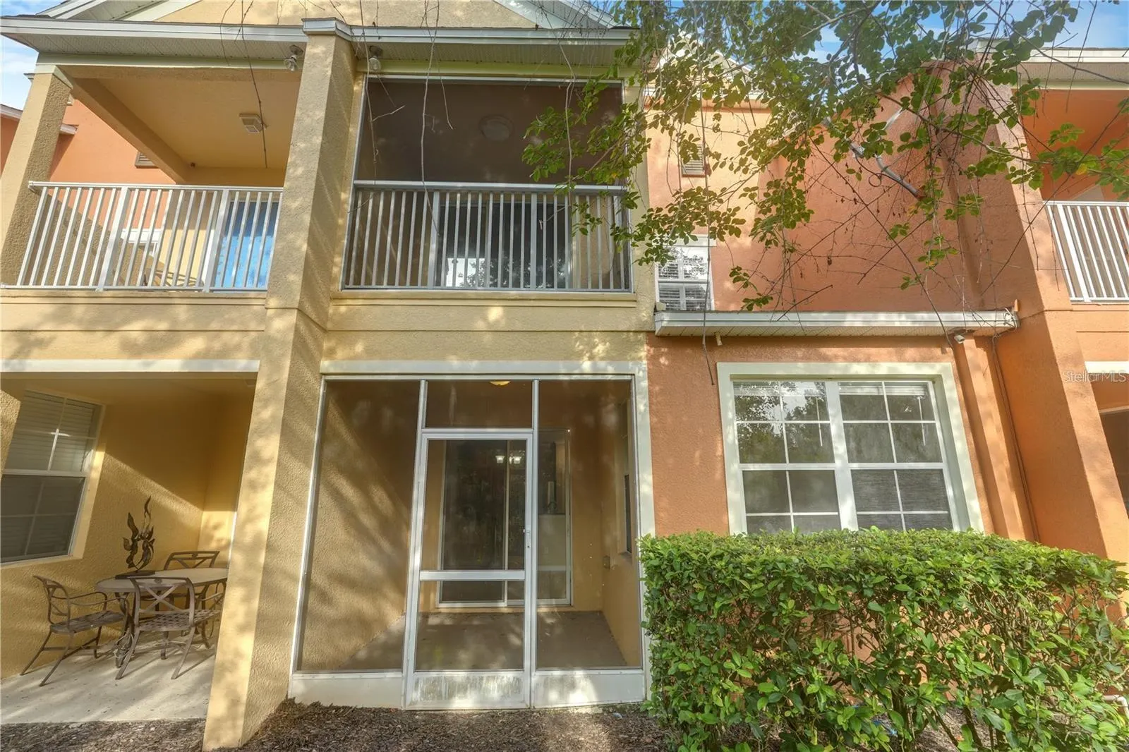 839 ASSEMBLY CT