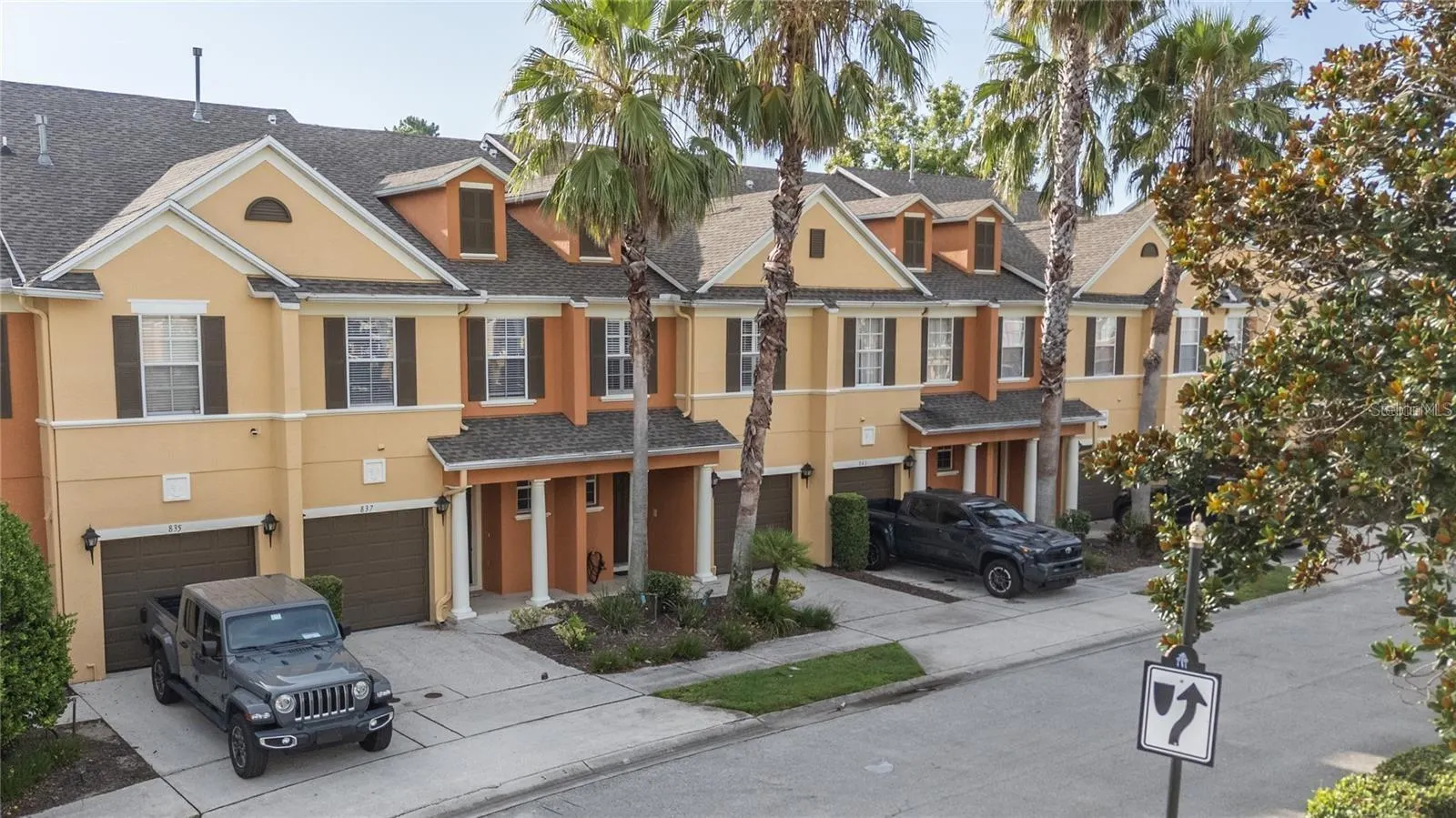 839 ASSEMBLY CT